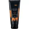 shop IDHair Colour Bomb 200 ml - 744 Spicy Curry af IdHAIR - online shopping tilbud rabat hos shoppetur.dk