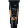 shop IDHair Colour Bomb 200 ml - 807 Caffe Latte af IdHAIR - online shopping tilbud rabat hos shoppetur.dk