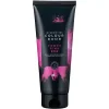 shop IDHair Colour Bomb 200 ml - 906 Power Pink af IdHAIR - online shopping tilbud rabat hos shoppetur.dk
