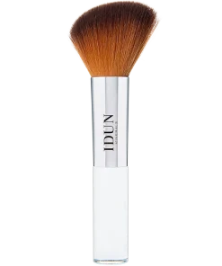 shop IDUN Minerals Blush Brush af IDUN Minerals - online shopping tilbud rabat hos shoppetur.dk