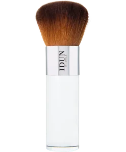 shop IDUN Minerals Large Powder Brush af IDUN Minerals - online shopping tilbud rabat hos shoppetur.dk