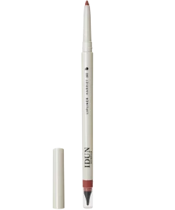 shop IDUN Minerals Lipliner 0