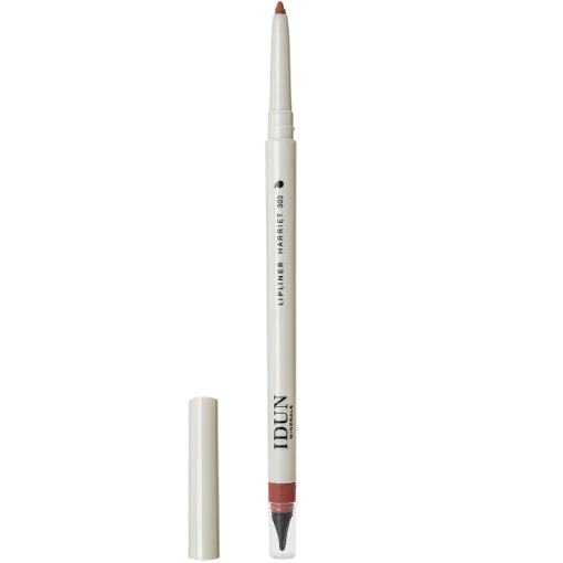 shop IDUN Minerals Lipliner 0