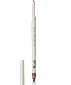 shop IDUN Minerals Lipliner 0