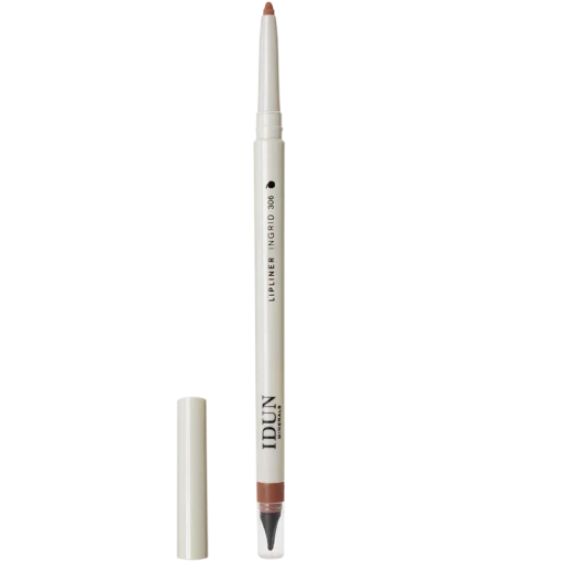 shop IDUN Minerals Lipliner 0