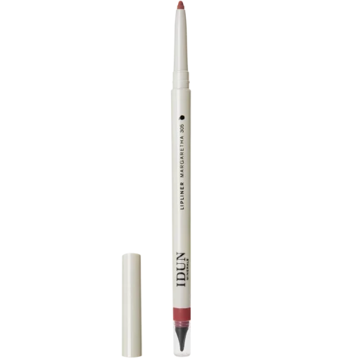 shop IDUN Minerals Lipliner 0