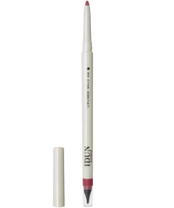 shop IDUN Minerals Lipliner 0