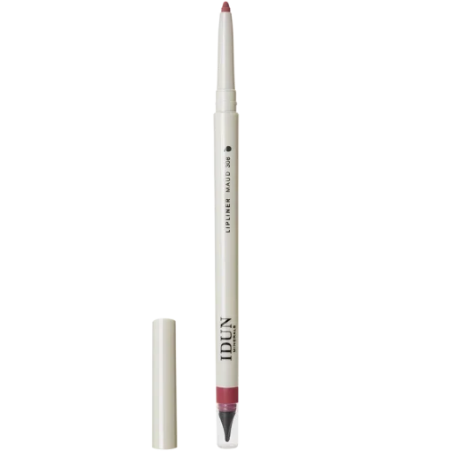 shop IDUN Minerals Lipliner 0