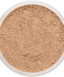 shop IDUN Minerals Mineral Powder Foundation 7 gr. - Disa af IDUN Minerals - online shopping tilbud rabat hos shoppetur.dk