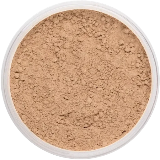 shop IDUN Minerals Mineral Powder Foundation 7 gr. - Disa af IDUN Minerals - online shopping tilbud rabat hos shoppetur.dk