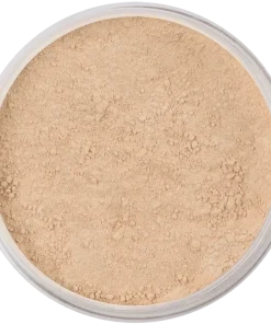 shop IDUN Minerals Mineral Powder Foundation 7 gr. - Saga af IDUN Minerals - online shopping tilbud rabat hos shoppetur.dk