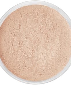 shop IDUN Minerals Powder Foundation 7 gr. - 034 Signe af IDUN Minerals - online shopping tilbud rabat hos shoppetur.dk