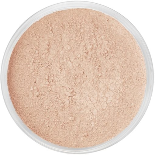 shop IDUN Minerals Powder Foundation 7 gr. - 034 Signe af IDUN Minerals - online shopping tilbud rabat hos shoppetur.dk