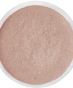 shop IDUN Minerals Powder Foundation 7 gr. - 041 Edda af IDUN Minerals - online shopping tilbud rabat hos shoppetur.dk