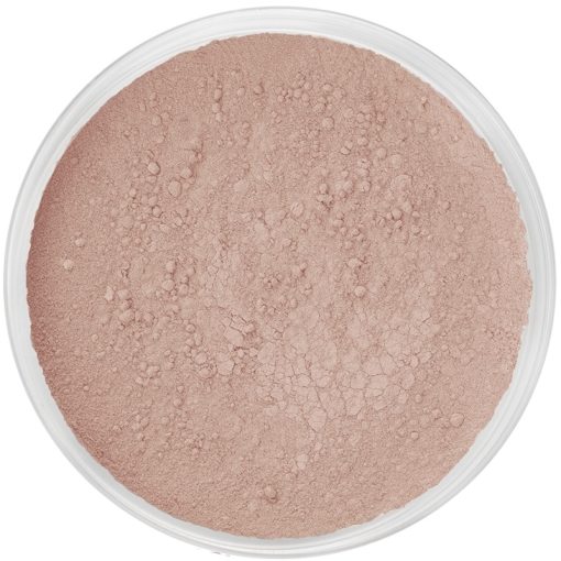 shop IDUN Minerals Powder Foundation 7 gr. - 041 Edda af IDUN Minerals - online shopping tilbud rabat hos shoppetur.dk