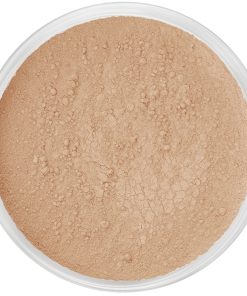 shop IDUN Minerals Powder Foundation 7 gr. - 043 Inga af IDUN Minerals - online shopping tilbud rabat hos shoppetur.dk
