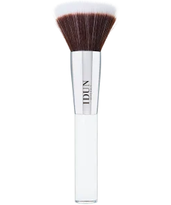 shop IDUN Minerals Stippling Brush af IDUN Minerals - online shopping tilbud rabat hos shoppetur.dk