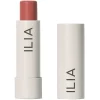 shop ILIA Balmy Tint Hydrating Lip Balm 4
