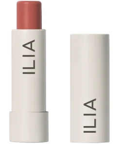 shop ILIA Balmy Tint Hydrating Lip Balm 4