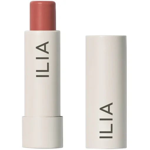 shop ILIA Balmy Tint Hydrating Lip Balm 4