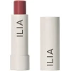 shop ILIA Balmy Tint Hydrating Lip Balm 4