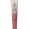 shop ILIA Color Haze Multi-Matte Pigment 7 ml - Before Today af ILIA - online shopping tilbud rabat hos shoppetur.dk