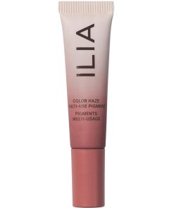 shop ILIA Color Haze Multi-Matte Pigment 7 ml - Before Today af ILIA - online shopping tilbud rabat hos shoppetur.dk