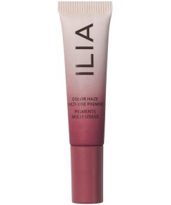 shop ILIA Color Haze Multi-Matte Pigment 7 ml - Sing af ILIA - online shopping tilbud rabat hos shoppetur.dk