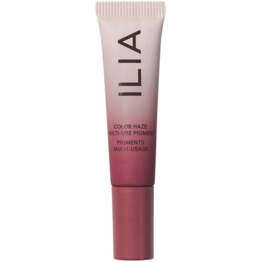 shop ILIA Color Haze Multi-Matte Pigment 7 ml - Sing af ILIA - online shopping tilbud rabat hos shoppetur.dk