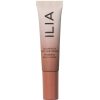 shop ILIA Color Haze Multi-Matte Pigment 7 ml - Waking Up af ILIA - online shopping tilbud rabat hos shoppetur.dk