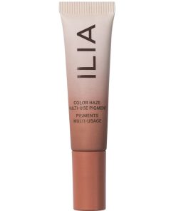 shop ILIA Color Haze Multi-Matte Pigment 7 ml - Waking Up af ILIA - online shopping tilbud rabat hos shoppetur.dk