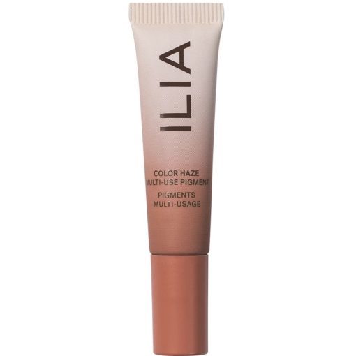 shop ILIA Color Haze Multi-Matte Pigment 7 ml - Waking Up af ILIA - online shopping tilbud rabat hos shoppetur.dk