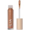 shop ILIA Liquid Powder Chromatic Eyeshadow 3