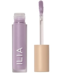 shop ILIA Liquid Powder Matte Eyeshadow 3