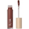 shop ILIA Liquid Powder Matte Eyeshadow 3