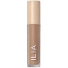 shop ILIA Liquid Powder Matte Eyeshadow 3