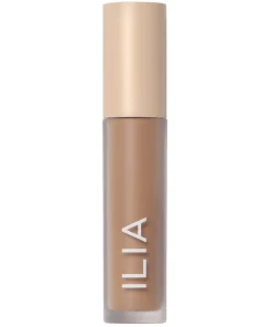 shop ILIA Liquid Powder Matte Eyeshadow 3