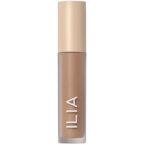 shop ILIA Liquid Powder Matte Eyeshadow 3