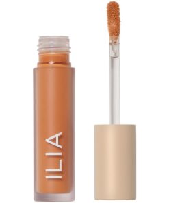 shop ILIA Liquid Powder Matte Eyeshadow 3