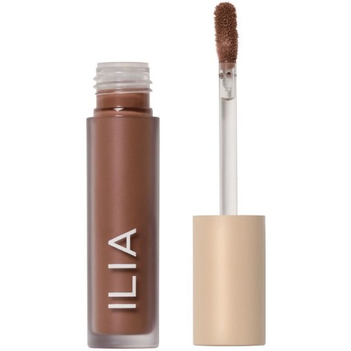 shop ILIA Liquid Powder Matte Eyeshadow 3