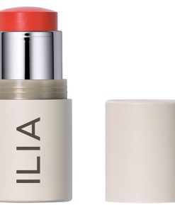 shop ILIA Multi-Stick 4