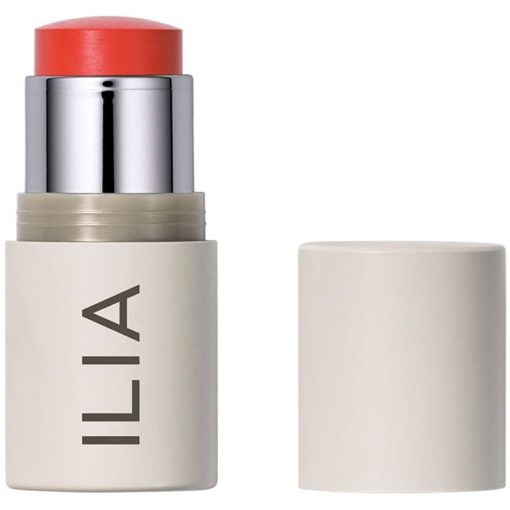 shop ILIA Multi-Stick 4