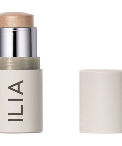 shop ILIA Multi-Stick 5 gr. - Cosmic Dancer af ILIA - online shopping tilbud rabat hos shoppetur.dk