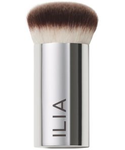 shop ILIA Perfecting Buff Brush af ILIA - online shopping tilbud rabat hos shoppetur.dk