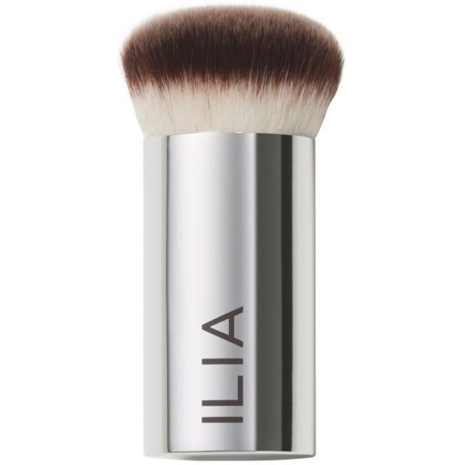 shop ILIA Perfecting Buff Brush af ILIA - online shopping tilbud rabat hos shoppetur.dk