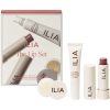 shop ILIA The Lip Set af ILIA - online shopping tilbud rabat hos shoppetur.dk