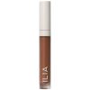 shop ILIA True Skin Serum Concealer 5 ml - SC9 Cacao af ILIA - online shopping tilbud rabat hos shoppetur.dk
