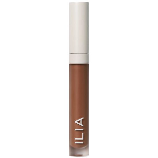 shop ILIA True Skin Serum Concealer 5 ml - SC9 Cacao af ILIA - online shopping tilbud rabat hos shoppetur.dk