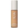 shop ILIA True Skin Serum Foundation 30 ml - Catalina SF7 af ILIA - online shopping tilbud rabat hos shoppetur.dk