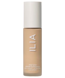 shop ILIA True Skin Serum Foundation 30 ml - Corsica SF3.5 af ILIA - online shopping tilbud rabat hos shoppetur.dk